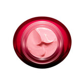 CLARINS Super Restorative Rose Radiance Day Cream - All Skin Types 50mL